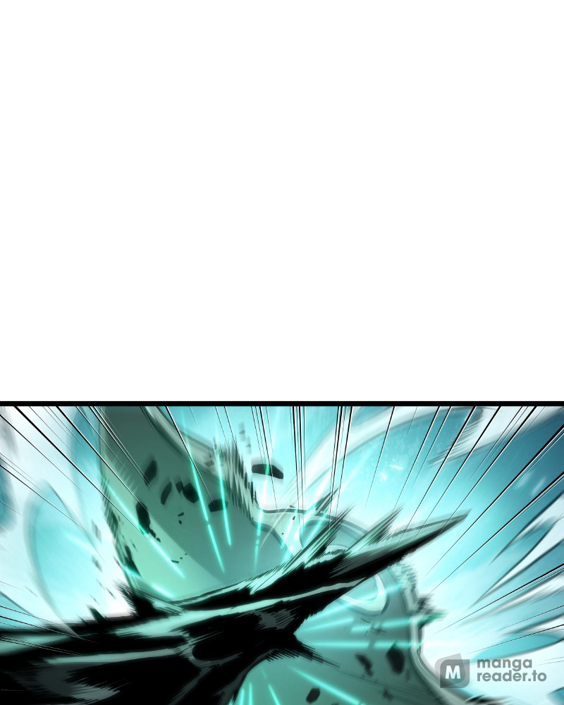 The World After the Fall, Chapter 24 image 001